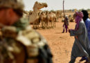 La nuova strage di civili in Mali