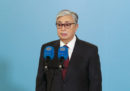 Kassym-Jomart Tokayev ha vinto le elezioni presidenziali in Kazakistan, come previsto