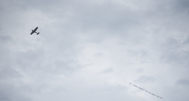 Nuova Era Turbolenta