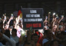 Il presidente dell'Albania ha cancellato le elezioni amministrative del 30 giugno