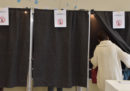 Guida ai ballottaggi delle elezioni amministrative