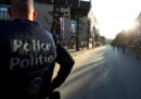 La polizia belga ha arrestato un uomo accusato di pianificare un attentato all'ambasciata statunitense a Bruxelles