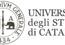 Il rettore dell'università di Catania e 9 professori sono stati sospesi con l'accusa di aver truccato 27 concorsi