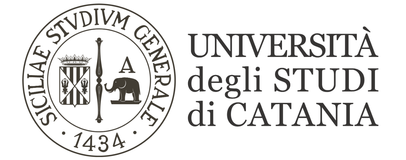 Si è dimesso il rettore dell’università di Catania, sospeso per l'inchiesta sui concorsi truccati