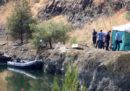 Un ex militare è stato condannato a sette ergastoli per l'omicidio di cinque donne e due bambine a Cipro