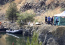 La polizia di Cipro ha trovato i resti di una settima persona uccisa dall'uomo considerato il primo serial killer del paese