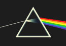 The dark side of the moon dei Pink Floyd è rientrato nella classifica statunitense per la 943ma settimana
