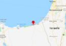 Otto soldati sono stati uccisi in un attacco a un posto di blocco nella penisola del Sinai, in Egitto