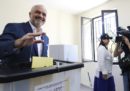 In Albania si sta votando per le elezioni locali: i risultati sono attesi per lunedì mattina