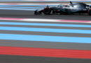 Formula 1: il Gran Premio di Francia in streaming o in TV