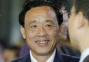Qu Dongyu è stato eletto capo della FAO, ed è il primo cinese a ricoprire l'incarico
