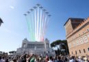 Festa della Repubblica italiana: perché si celebra il 2 giugno