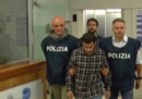 Un foreign fighter italo-marocchino è stato arrestato in Siria dalla polizia italiana