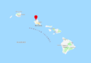 Un aereo bimotore è precipitato alle Hawaii, sono morte nove persone