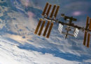 La NASA aprirà la Stazione Spaziale Internazionale ai privati
