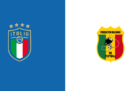 Italia-Mali dei Mondiali Under 20 in TV e in streaming