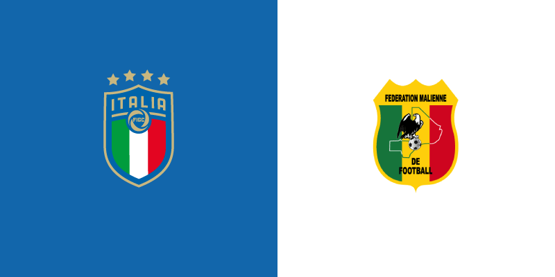 Mondiali Under 20: Italia-Mali (Rai e Sky, ore 18.30)