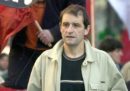 L'ex leader dell'ETA Josu Ternera è stato liberato e poi di nuovo arrestato in Francia