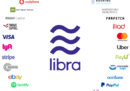 PayPal ha lasciato il progetto per costituire Libra, la valuta digitale promossa da Facebook
