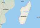 16 persone sono morte nella ressa in uno stadio in Madagascar, al termine di una parata per la festa dell'indipendenza
