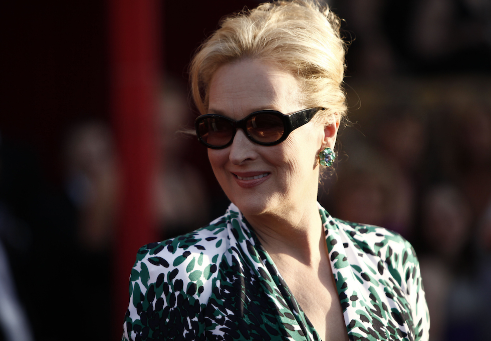 мерил стрип сейчас. мерил стрип. мерил стрип сейчас. мерил стрип сейчас. мери стрип.