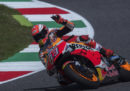MotoGP: il Gran Premio d'Italia in TV e in streaming