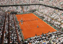 Dove vedere Nadal-Thiem, finale maschile del Roland Garros