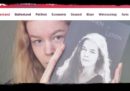 La storia della morte della diciassettenne olandese Noa Pothoven