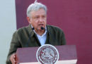 Il ministro delle Finanze del Messico si è dimesso in polemica con il presidente López Obrador