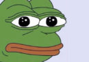 Il creatore di Pepe the Frog ha vinto una causa contro il sito di estrema destra che usava il personaggio come meme