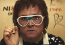 "Rocketman", il film sulla vita di Elton John, è stato vietato a Samoa per via delle scene che mostrano rapporti omosessuali