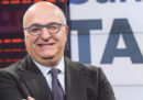 Mario Sechi sarà il nuovo direttore dell'agenzia di stampa Agi