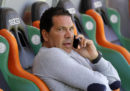 Il TAR ha respinto il ricorso del Venezia per la sospensione dei playout di Serie B