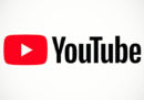 YouTube ha cambiato le sue regole sui video razzisti, negazionisti, discriminatori e che incitano all'odio