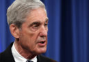 La deposizione del procuratore speciale statunitense Robert Mueller davanti al Congresso è stata rinviata di una settimana