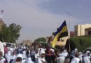 In Sudan sono state chiuse tutte le scuole dopo l'uccisione di cinque persone durante una manifestazione studentesca