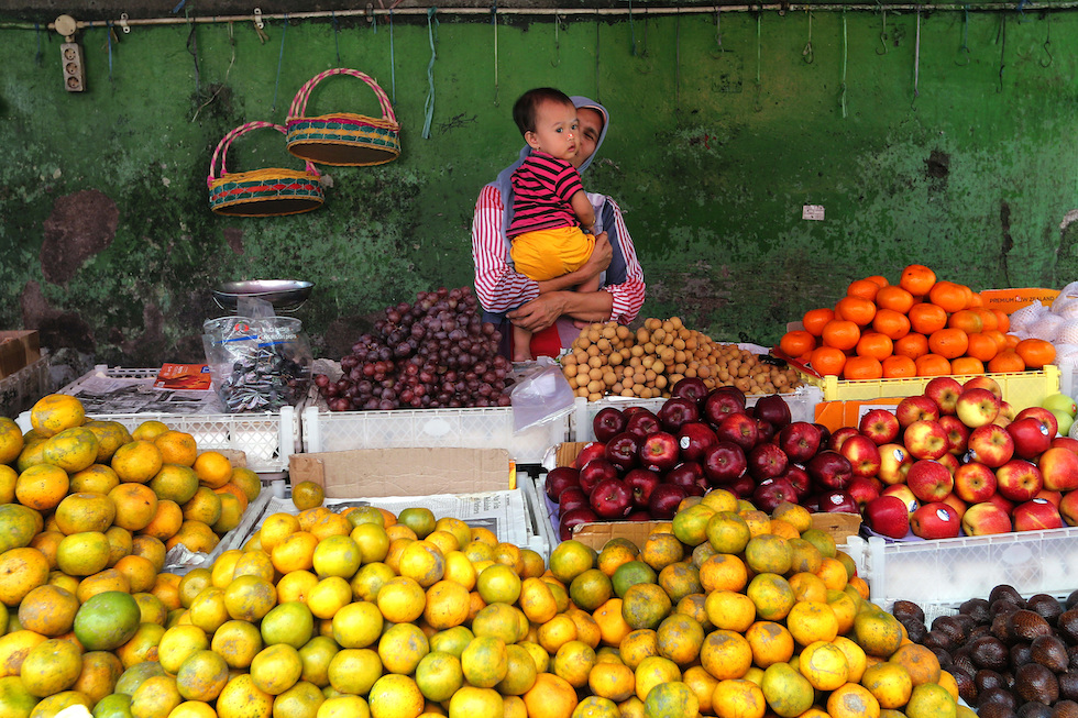Mercoledì 31 luglio