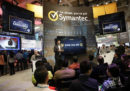 Broadcom vuole comprare Symantec, dice Bloomberg