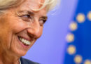 Tutto quello che dovete sapere su Christine Lagarde