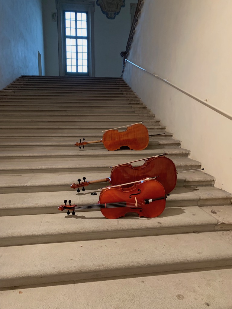 Bagnacavallo 09.07.2019