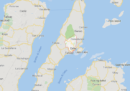 Almeno 9 studenti sono morti e altri 16 sono rimasti feriti nelle Filippine dopo un incidente stradale