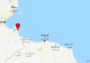 Sono stati recuperati i corpi di 72 persone che viaggiavano sull'imbarcazione affondata tra il 3 e il 4 luglio a largo della Tunisia