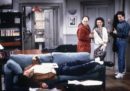 Trent'anni di Seinfeld
