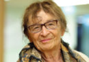 È morta la filosofa ungherese Ágnes Heller, aveva 90 anni