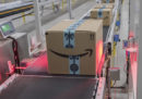 Prime day di Amazon: le offerte migliori di lunedì 15 luglio