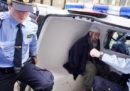 La polizia norvegese ha arrestato un mullah su richiesta delle autorità italiane, dopo che una Corte di Bolzano lo aveva condannato per terrorismo