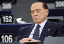 È stata archiviata un'indagine per corruzione in atti giudiziari nei confronti di Silvio Berlusconi, dice Reuters