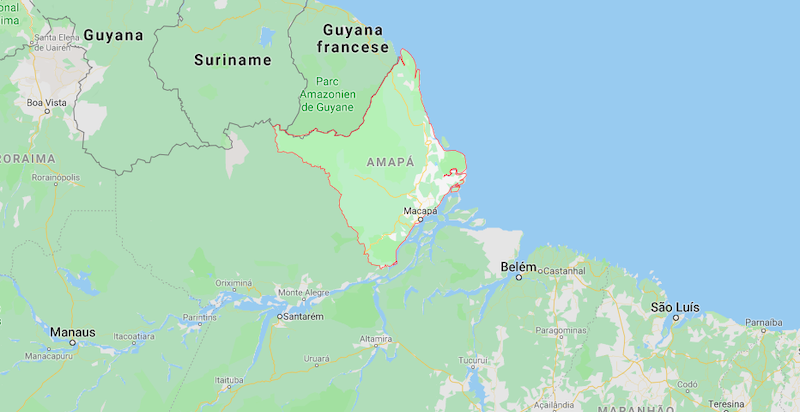 Diversi minatori armati sono entrati in un villaggio indigeno nel nord del Brasile e hanno ucciso almeno un leader della comunità locale