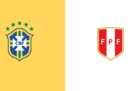 Brasile-Perù, finale di Copa America, in diretta TV e in streaming