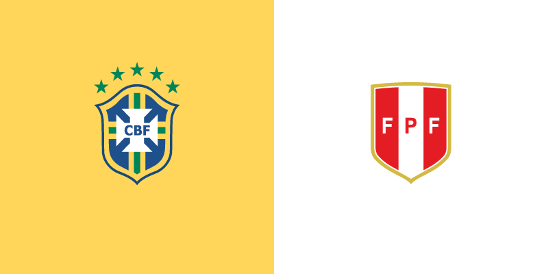 Copa America 2019: Brasile-Perù (Dazn, ore 22)